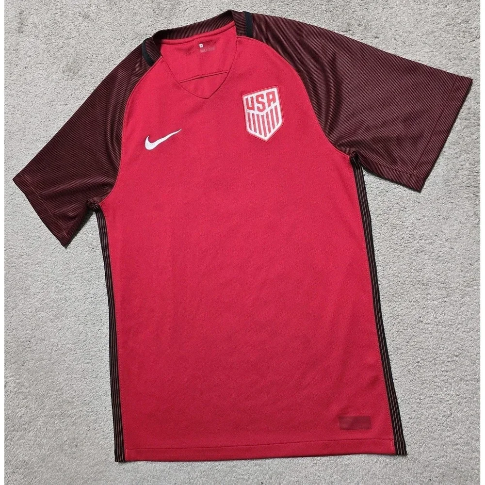 Nike pre owned